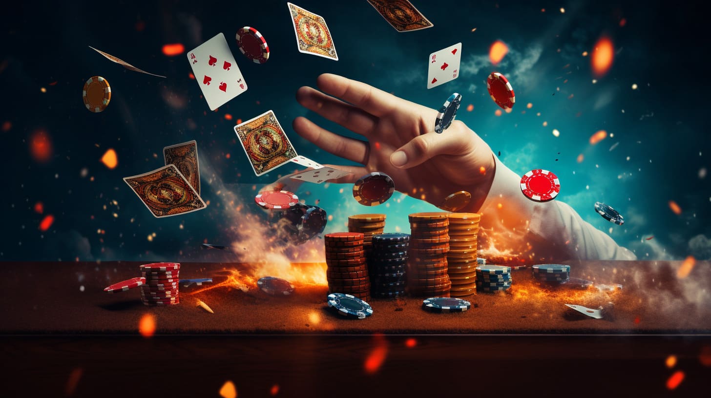 787bet bet