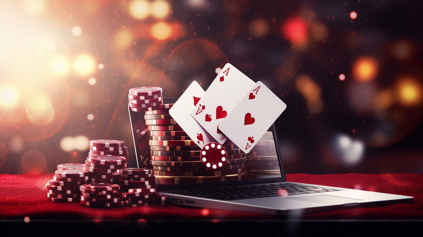 787bet bet