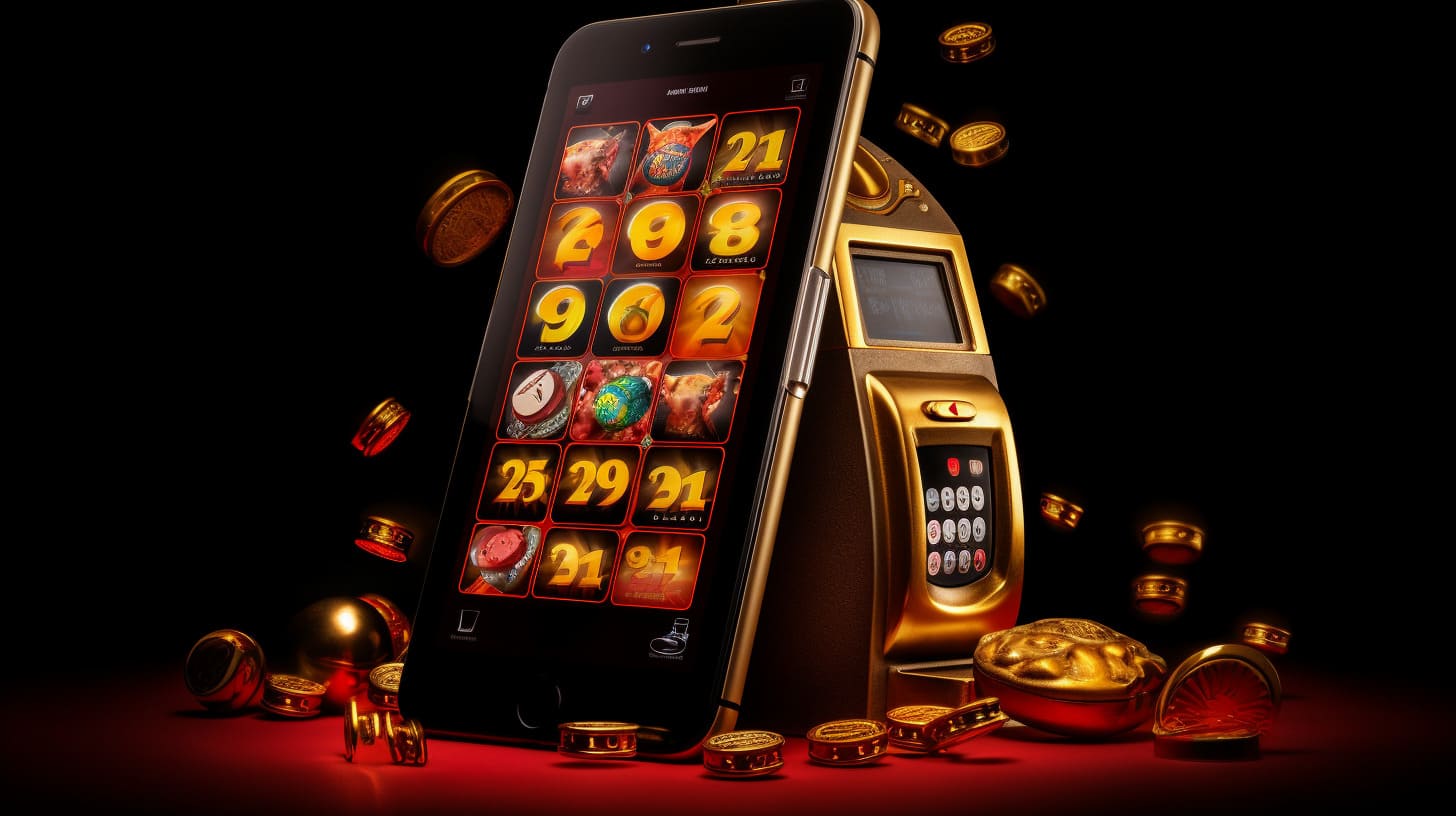 787bet bet