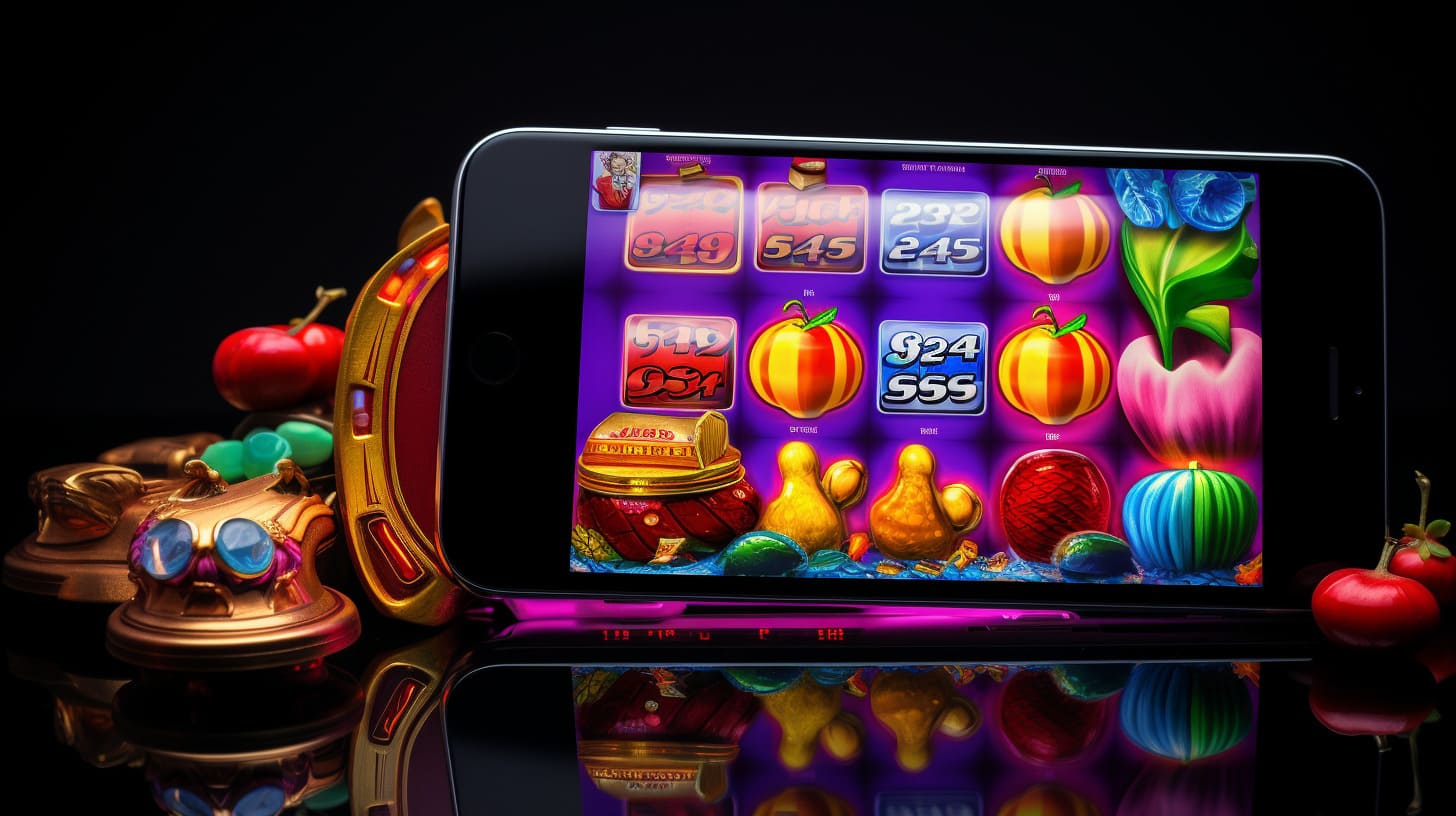 787bet bet