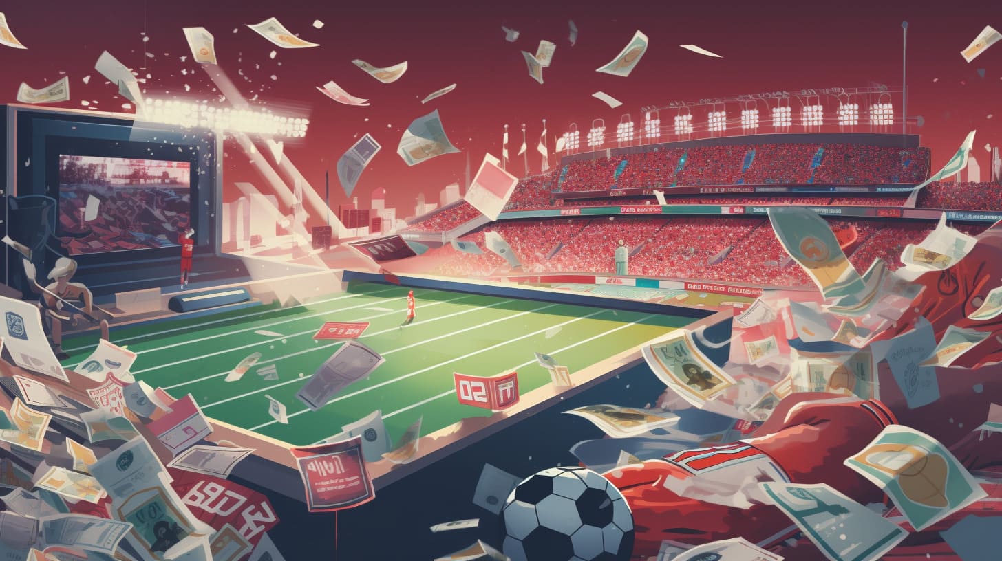 787bet game