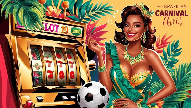 787bet game
