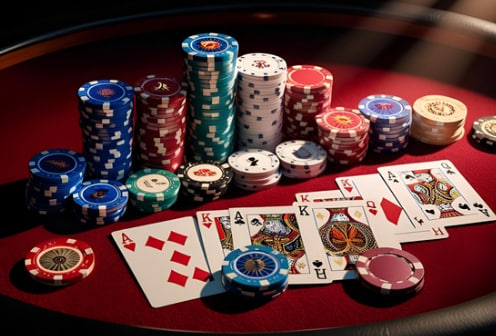 787bet