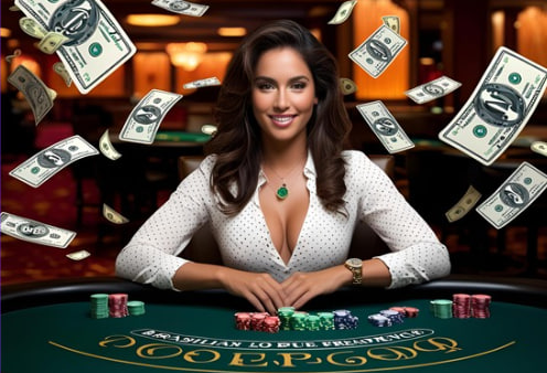 787bet bet