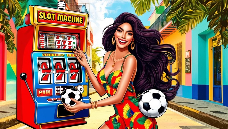 787bet bet