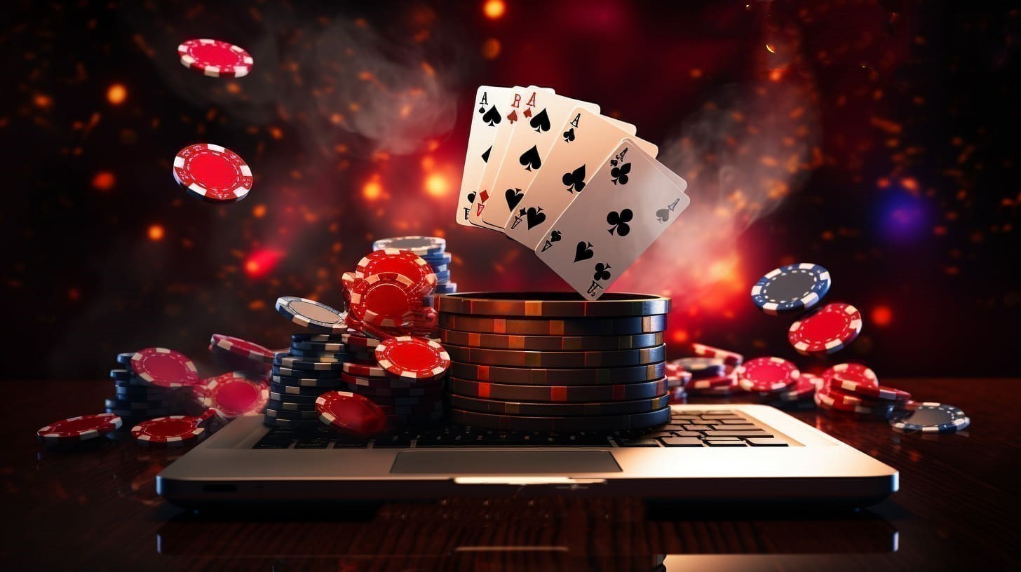 787bet bet