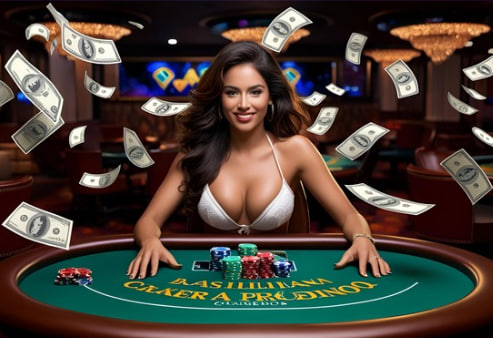 787bet