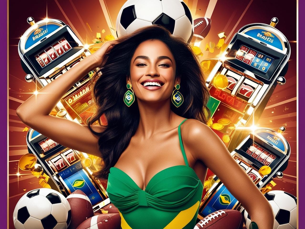 787bet