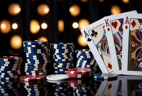 787bet game