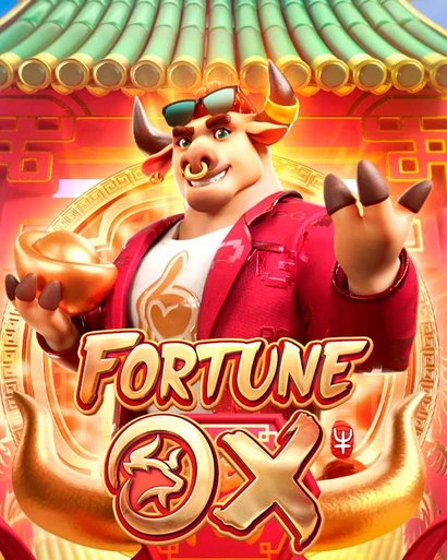 787bet game